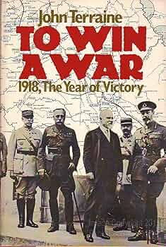 その他 Raf at War 1918-1939 [DVD] 61FPSTCnUDL._UF350,350_QL50_.jpg